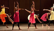 061-AileyPerf_PhotobyMitchellZachs
