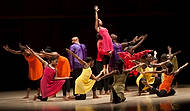 062-AileyPerf_PhotobyMitchellZachs