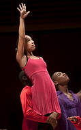 063-AileyPerf_PhotobyMitchellZachs
