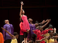 064-AileyPerf_PhotobyMitchellZachs