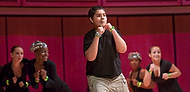 065-AileyPerf_PhotobyMitchellZachs