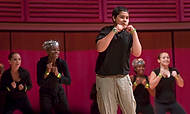 066-AileyPerf_PhotobyMitchellZachs