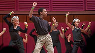 067-AileyPerf_PhotobyMitchellZachs