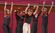 068-AileyPerf_PhotobyMitchellZachs