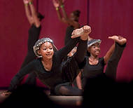 069-AileyPerf_PhotobyMitchellZachs
