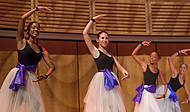 070-AileyPerf_PhotobyMitchellZachs