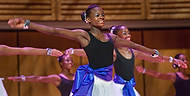 072-AileyPerf_PhotobyMitchellZachs