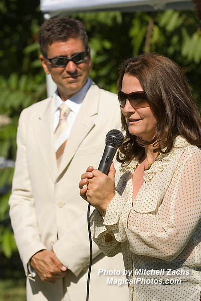 Japour-2002.jpg