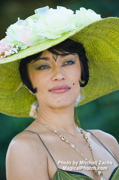Japour-2010.jpg