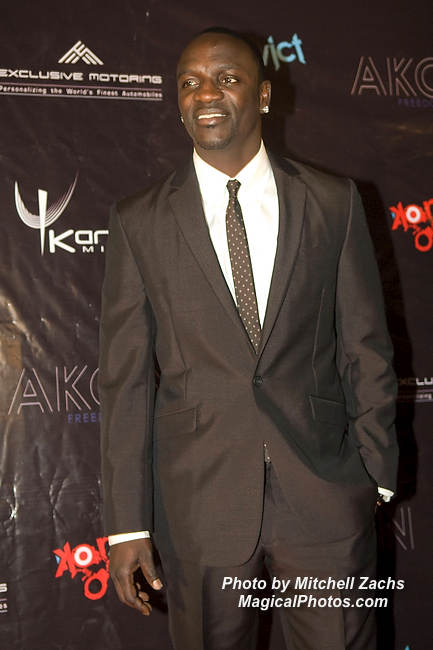 AKON-6298.JPG