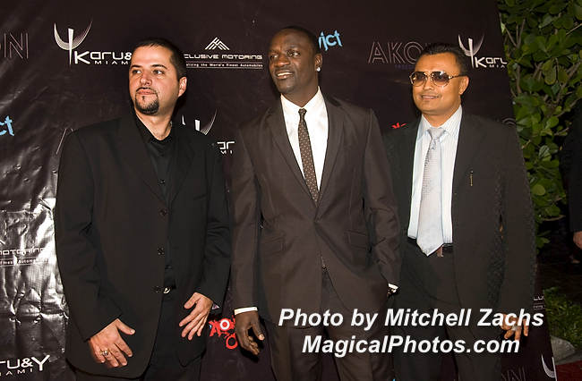 AKON-6301.JPG