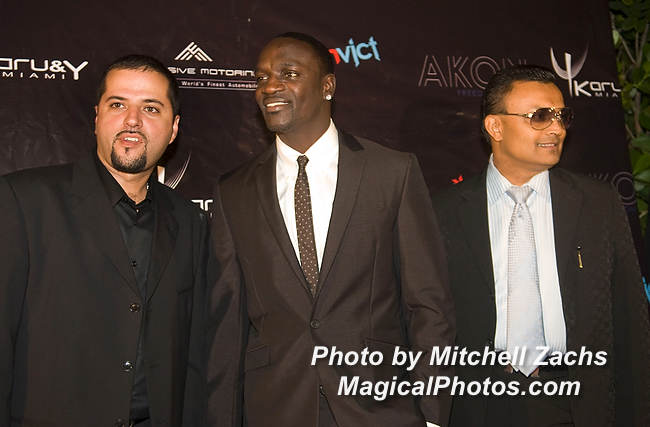 AKON-6303.JPG