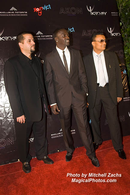 AKON-6313.JPG