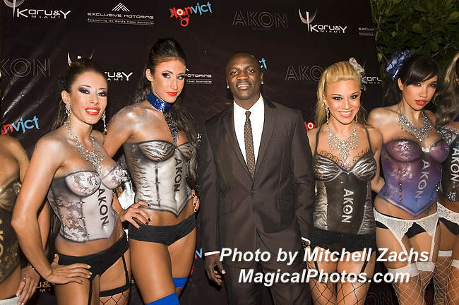 AKON-6343.JPG
