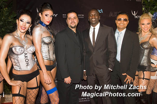 AKON-6356.JPG