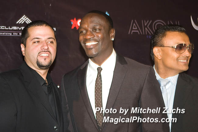 AKON-6359.JPG