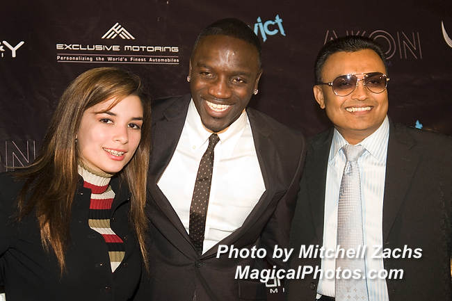 AKON-6362.JPG
