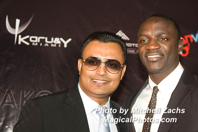 AKON-6376A.jpg