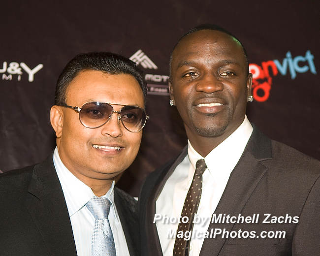 AKON-6379.JPG