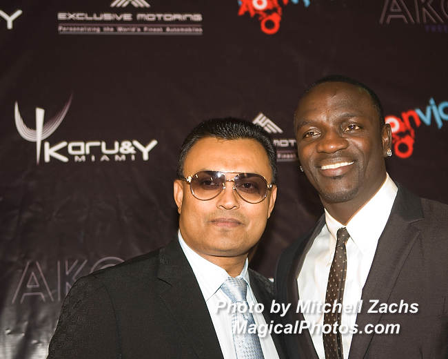AKON-6381.JPG