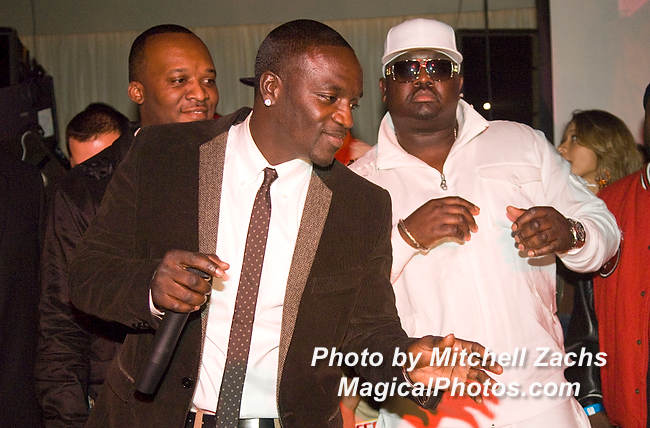 AKON-6614.JPG
