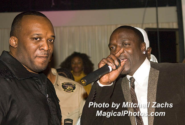 AKON-6632.JPG