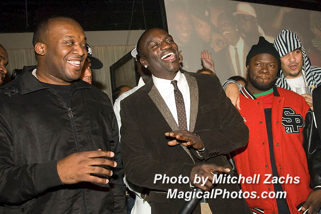 AKON-6650.JPG