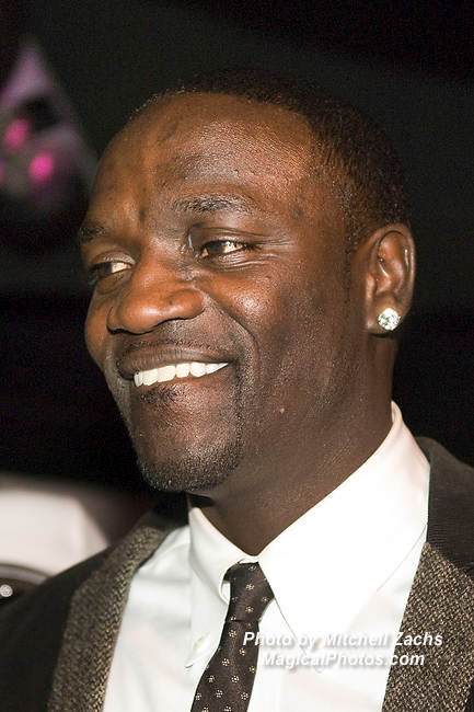 AKON-6714.JPG