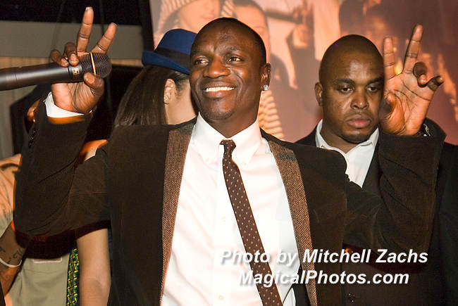 AKON-6754.JPG