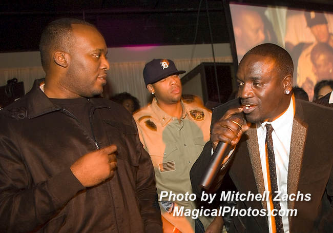 AKON-6794.JPG