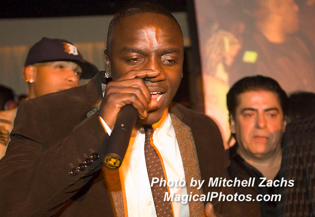 AKON-6807.JPG