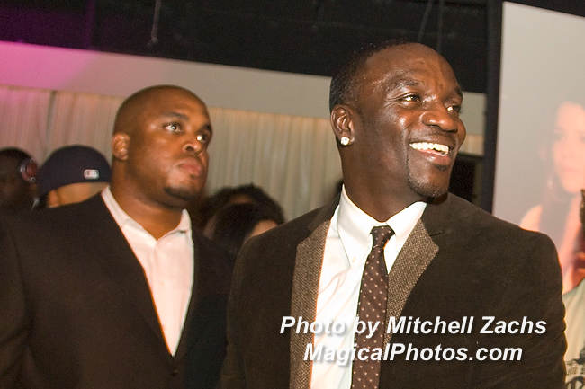 AKON-6828.JPG