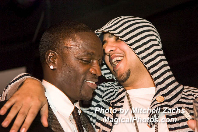 AKON-6928.JPG
