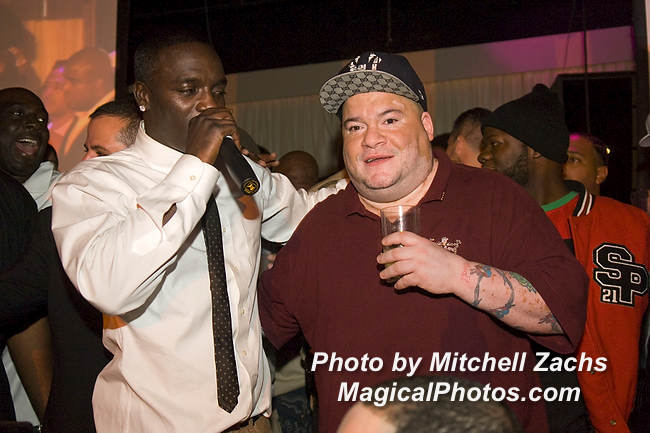 AKON-7022.JPG
