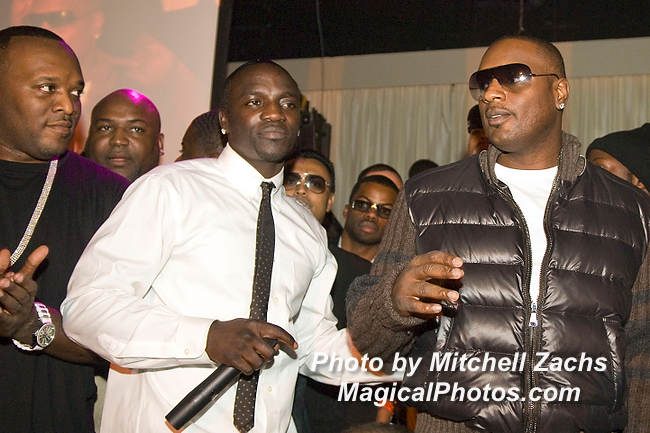 AKON-7032.JPG