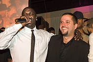 AKON-7016