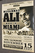 Ali_Movie-0292 - Muhammad Ali art