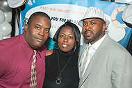 058-Anthony35th