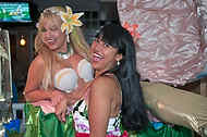 044-AOPT-Bimini-8360