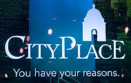 CityPlace-1743