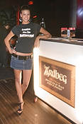 Ardbeg-1837
