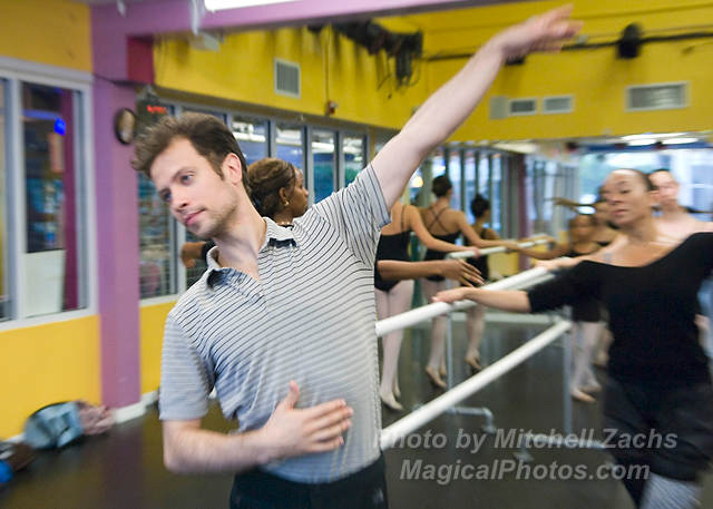MastersBallet-2380.jpg