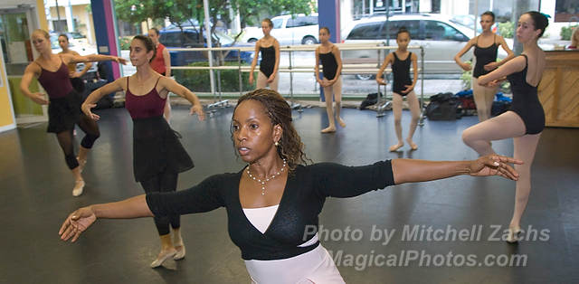 MastersBallet-2574.jpg