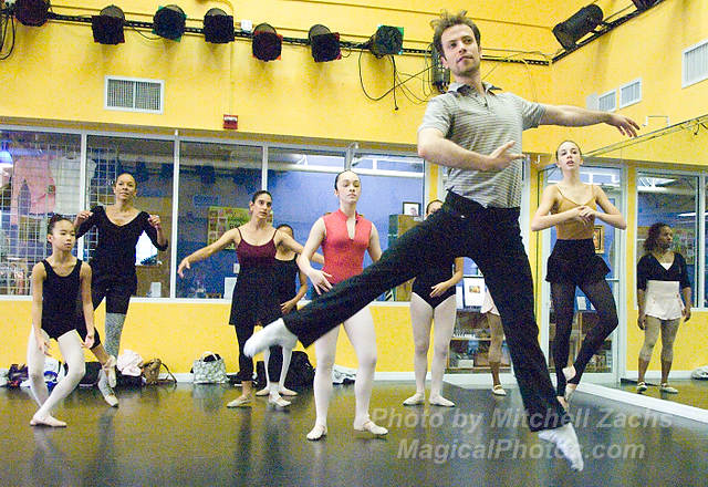 MastersBallet-2716.jpg