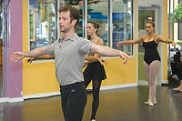 MastersBallet-2537