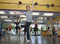 MastersBallet-2657