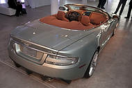 AstonMartin-7421