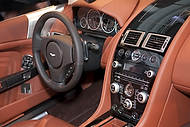 AstonMartin-7756