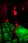 04-MiaSci-0926