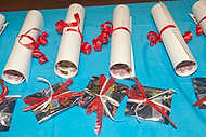 059-AtomGradSp2010